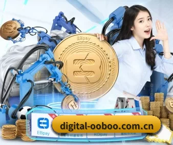 智能升级 - 全面拥抱AI技术,智能化推荐系统全面上线,用户体验再升级。