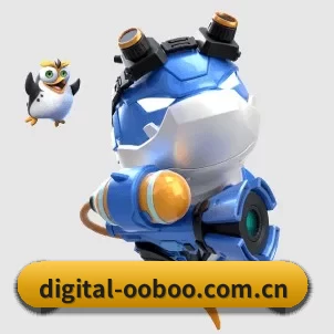 digital-ooboo.com.cn APP(ob888.com.cn)